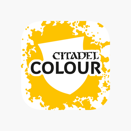 Collection image for: Citadel Colour