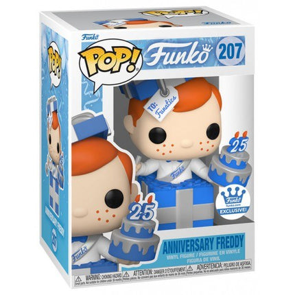 Collection image for: Funko Pop