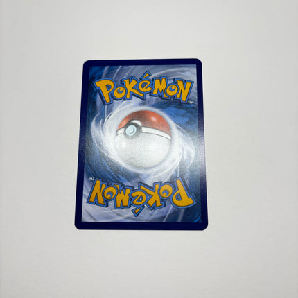 Champions Festival - SWSH296 (World Championships 2022) - SWSH: Sword & Shield Promo Cards (SWSD) - All Languages - Near Mint