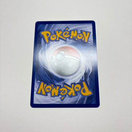 Champions Festival - SWSH296 (World Championships 2022) - SWSH: Sword & Shield Promo Cards (SWSD) - All Languages - Near Mint