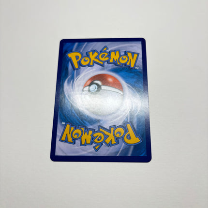 Champions Festival - SWSH296 (World Championships 2022) - SWSH: Sword & Shield Promo Cards (SWSD) - All Languages - Near Mint