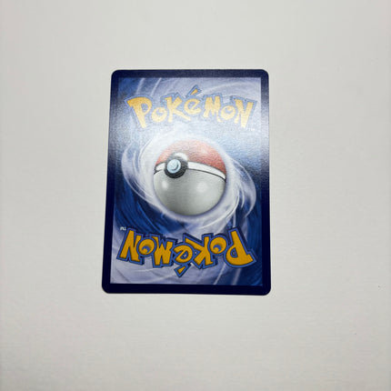 Champions Festival - SWSH296 (World Championships 2022) - SWSH: Sword & Shield Promo Cards (SWSD) - All Languages - Near Mint