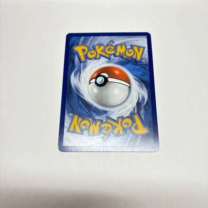 Champions Festival - SWSH296 (World Championships 2022) - SWSH: Sword & Shield Promo Cards (SWSD) - All Languages - Near Mint