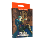 Percy