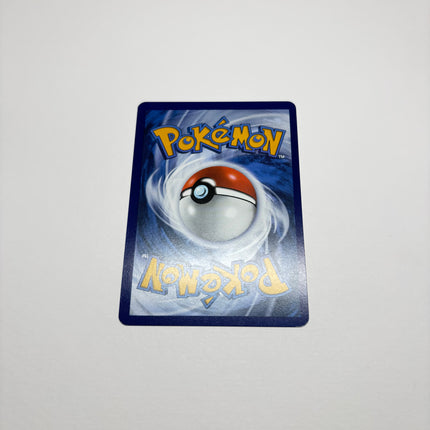 Champions Festival - SWSH296 (World Championships 2022) - SWSH: Sword & Shield Promo Cards (SWSD) - All Languages - Near Mint