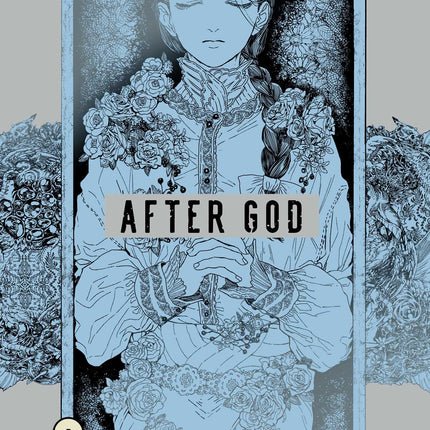 After God | Volume 7 | Manga