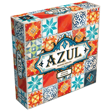 Azul | Board Game
