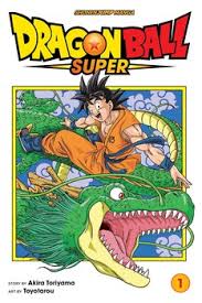DBS Super #1
