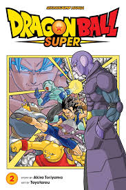 Dsb Super Vol 2