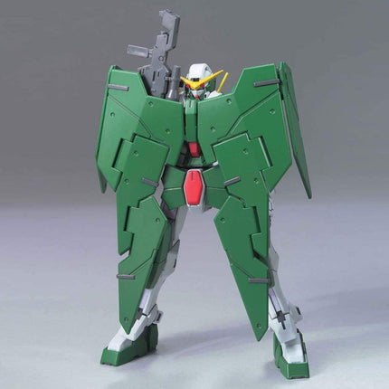 Gundam Dynames: GN-002 | HG | Bandai