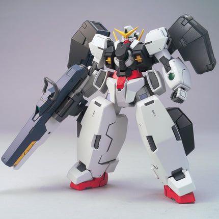 Gundam Virtue: GN-005 | HG | Bandai